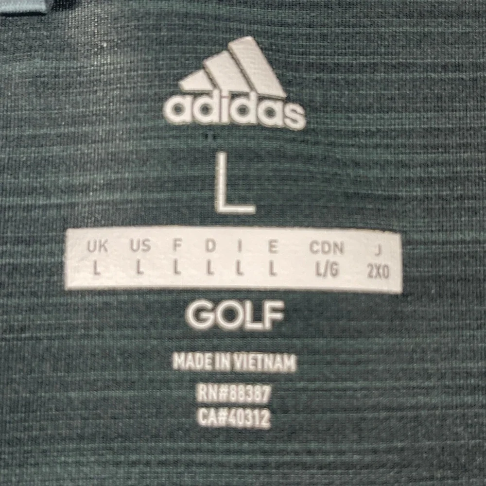 adidas mens large